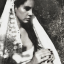 princessofegypt