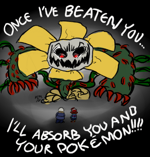MmmmmmmMMMMmMmmm Mm MM Mm M Pokemon Au MmmMmm