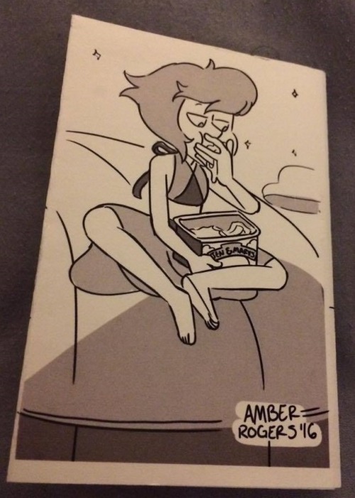 Sex as-warm-as-choco:  The Steven Universe “Eatin’ pictures