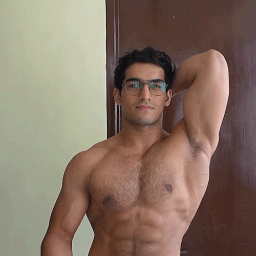Ajay Boora