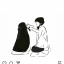 ahlisunnet
