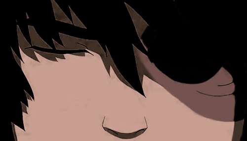 I Need My Honor Back.