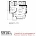 trb752:Homes designed by Robinson Residential Design of Canada