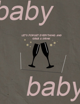 stayqolds:    [exit : e album tracks] 