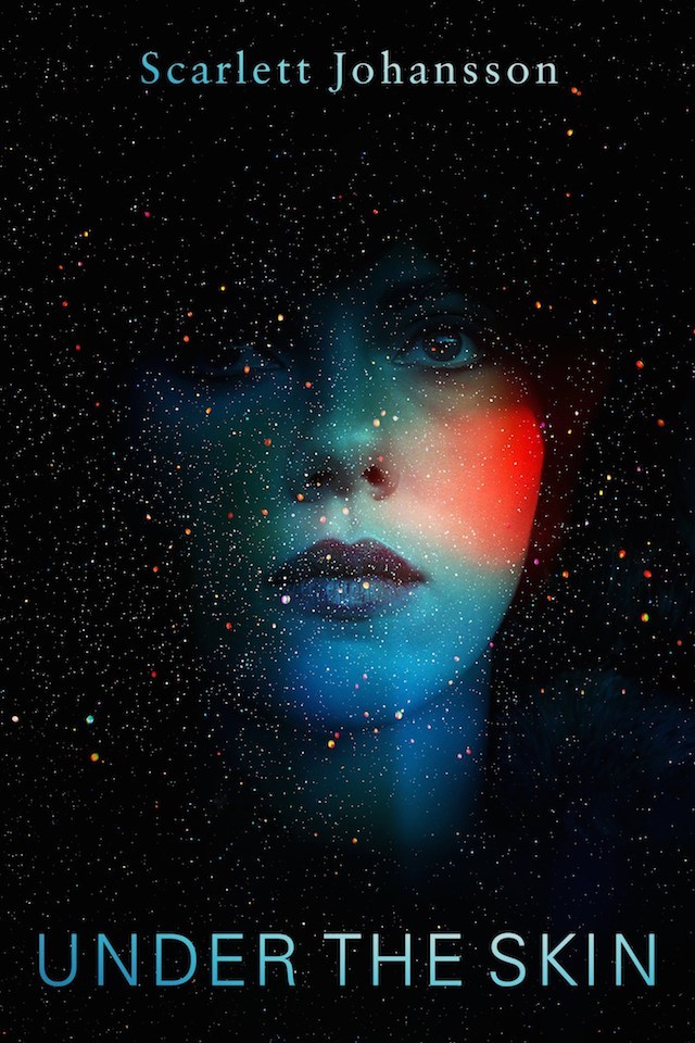 nevver:  Best Movie Posters of the Year 