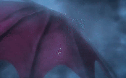 Dragon S Dogma Anime Explore Tumblr Posts And Blogs Tumgir