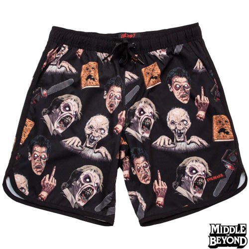 Tumblr Peek Up Shorts Tumblr Peek Up Shorts