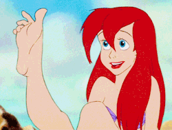 Shanesalley:  Darling It’s Better, Down Where It’s Wetteri Met Him A Week Ago