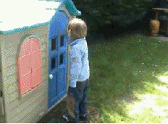 funny-gifs-videos:  For Funny OMG ! GIFS follow me !http://funny-gifs-videos.tumblr.com/