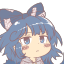 rainmokou