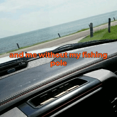 #me