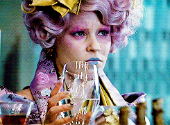 caw-caw-mothercluckers:  oxycontingenocideteensuicide:  Effie looks like well maybe, you never know.  Effie look like she seen some shit 