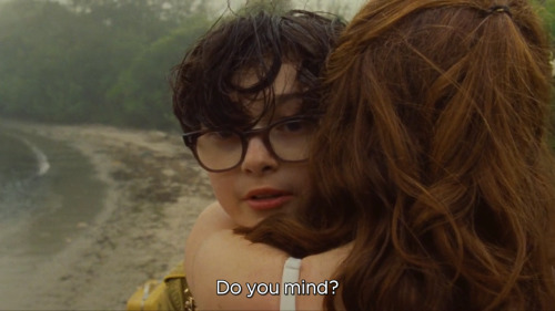 Moonrise Kingdom (2012)