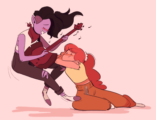 dkships:relapsing into some major bubbline