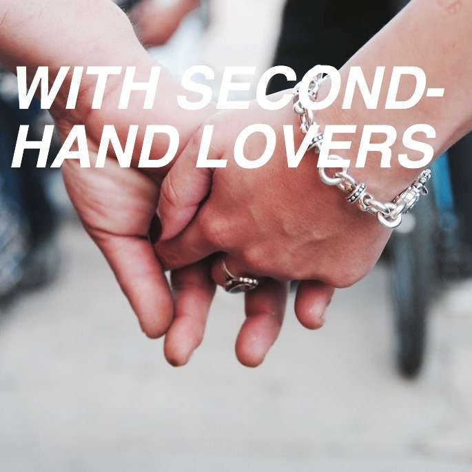 msxsm:  P!ATD edit: Hallelujah