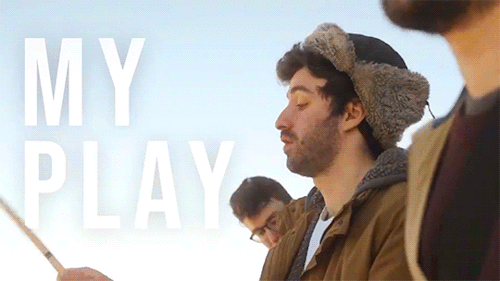 Ok Orchestra By Ajr: Music Videos