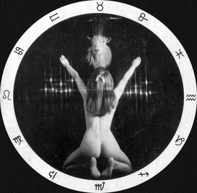 thecompleatwitch: