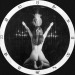 thecompleatwitch: