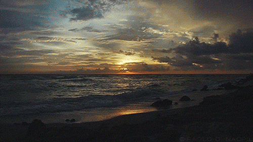 thisiswander:  Paolo NacpilOrlando, FLCanon EOS Rebel T2i Your time lapses capture