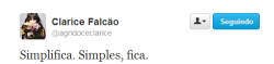 hoje dois pedaços do céu mora dentro de mim