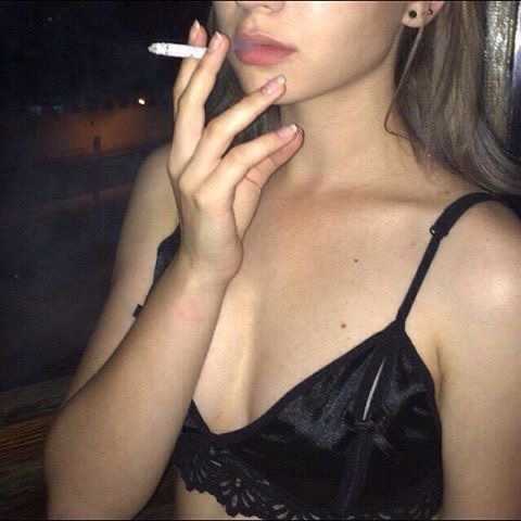 Good Luck Trying To Find A Woman Who Would Love You And Care For You More Than I Did