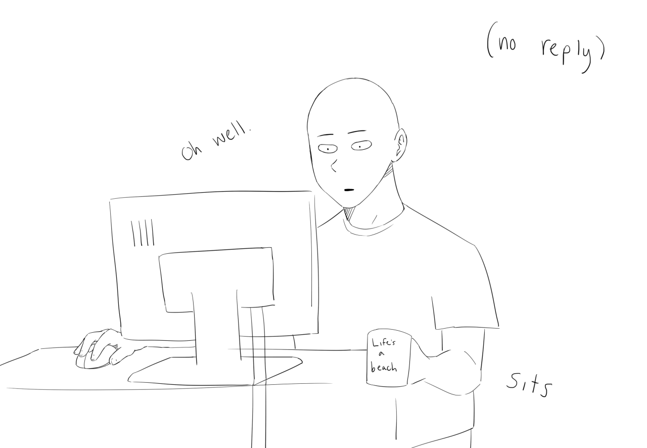 9inko:  dont forget to delete ur search history 