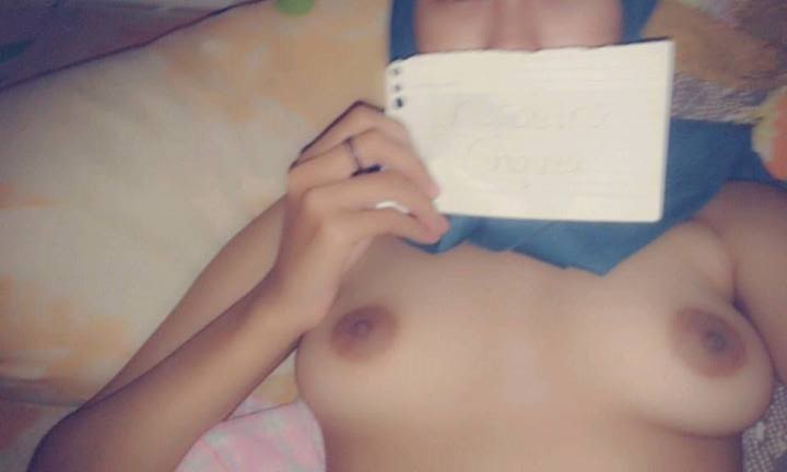 otakblue:  Rojak buah