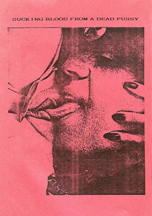 musicktoplayinthedark:Atrax Morgue