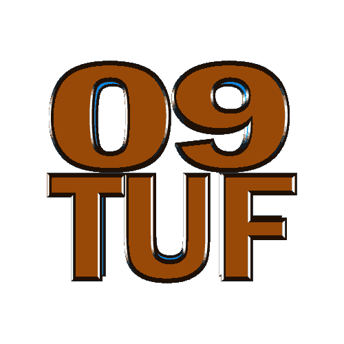 3D LOGO