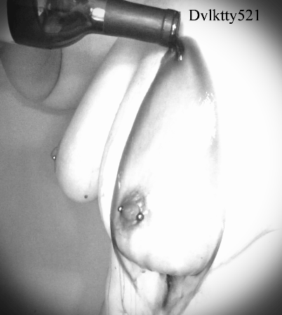 Sex bearman634u:  dvlktty521:  Good morning Tumblr! pictures