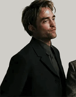 d74cef80ac8e1d31ae237e22474e7ed874668aa2.gifv