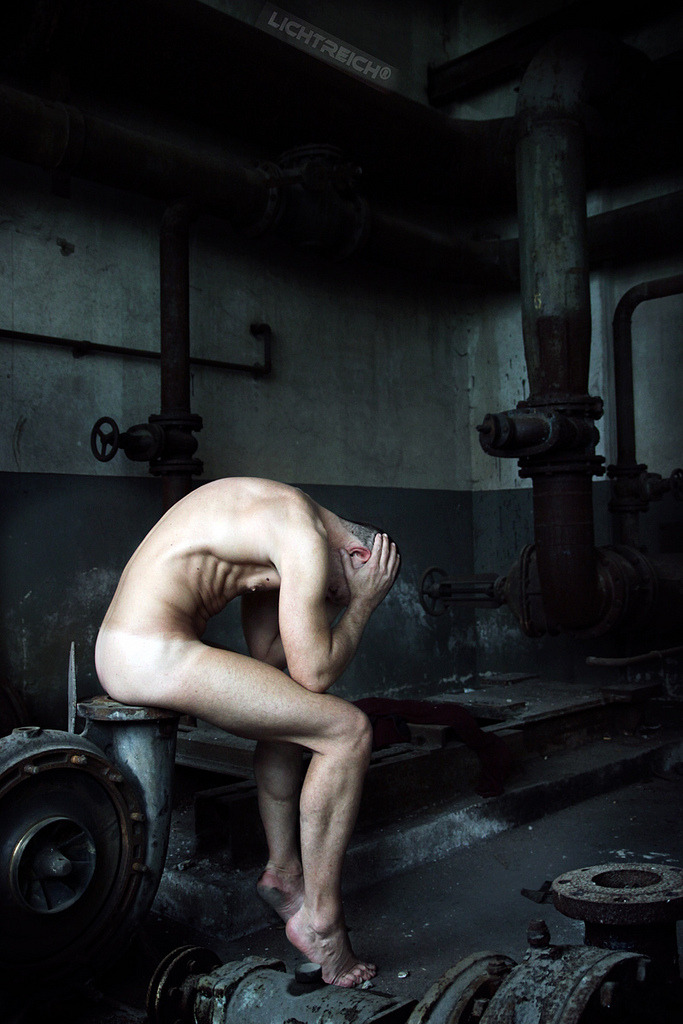 malesinphotos:  ph. Lichtreich