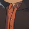 poisonhoarder:hey folks; i know we’re all going thru it right now, so I made a carrd masterpost of some stuff to comfort us all. there’s some games, some mental health stuff, and all the crisis lines i could find. i hope it helps; please spread this