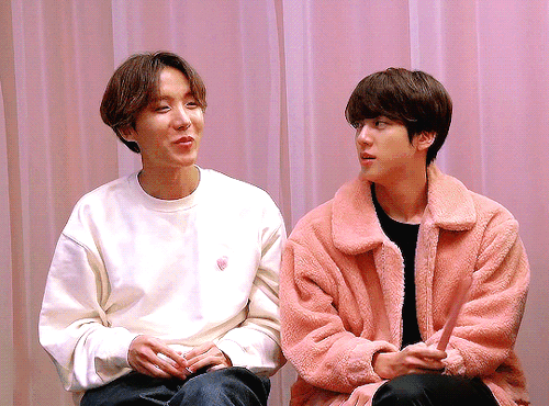 2seok On Ask Anything Chat