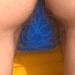 hairy-hillbilly: