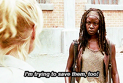 a-pathetic-fangirl:  tethrasing-deactivated20170803:  [8/?] photosets of the snarking