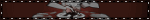 If Youre Up To It, Could U Make Some Vincent Charbonneau (deadplate) Blinkies? (or Just One Idrc..) I'd