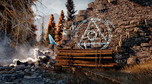 DRAGON AGE: INQUISITION (2014) 20/?