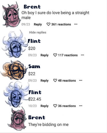 Tumblr media