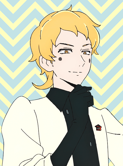 pix Lero Ro Webtoon lero ro explore tumblr posts and