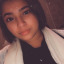 simplylux5