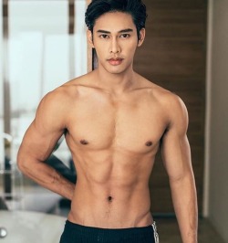 asianhunk317.tumblr.com post 168494676188