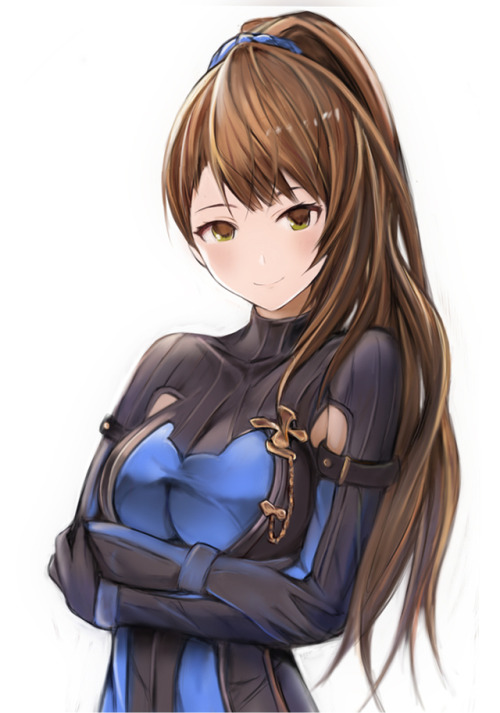 invizibulla2:ベア | nannacy7 [pixiv]