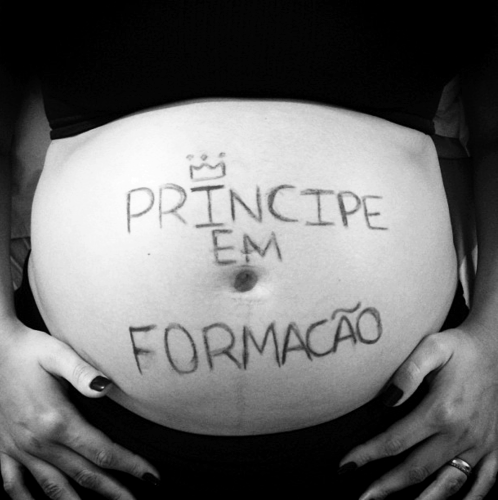 Foda-se ou Foda-se