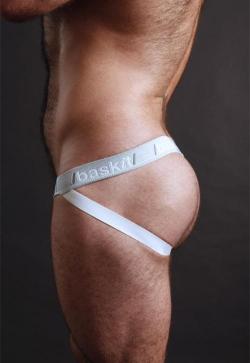 butjockstrap:thisutahbear: CLICK TO ENTER