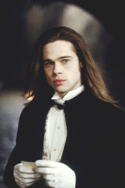 alfaangel:  Interview with the Vampire - 1994 