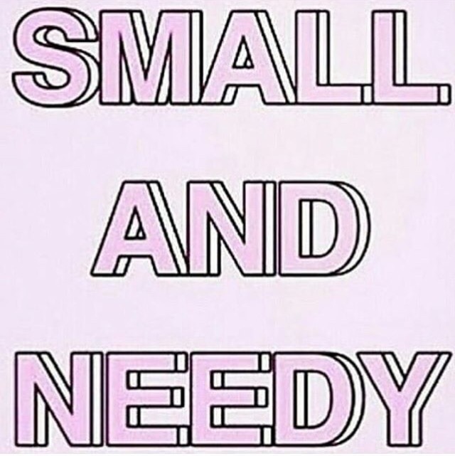 soullesswonderss: that-cutie-kitten:  It’s true 😂 @soullesswonderss  Hehe yes