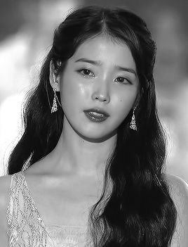 jieunswifeu — Breathtaking