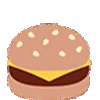 bumbledeefumble:quincunx:calypsojam:calypsojam:borgor eatWHy ARE Y'ALL GIVING THIS