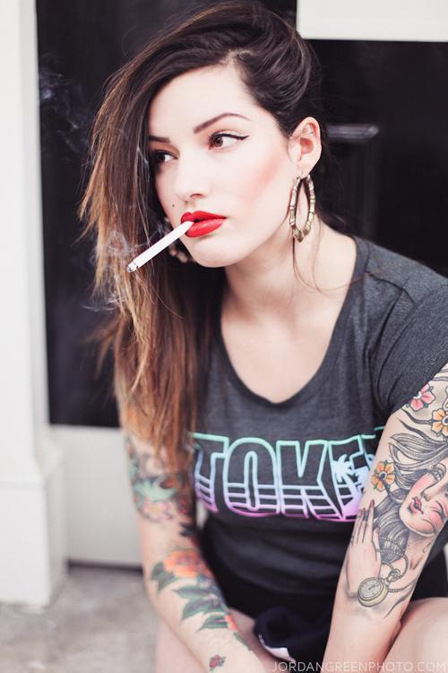 High as a ki†e